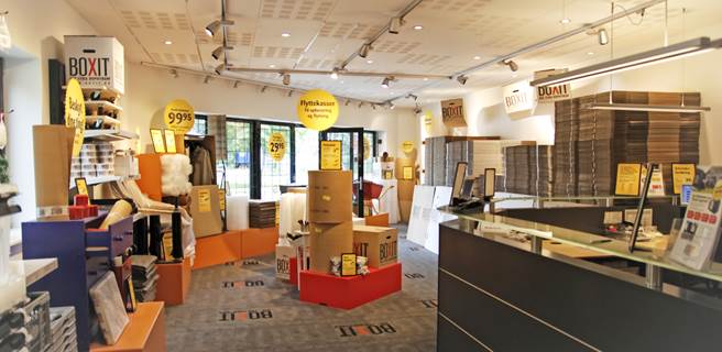 boxit aarhus v brabrand butik