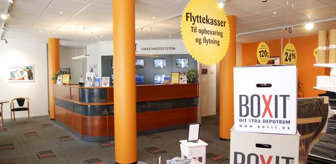 boxit odense m butik