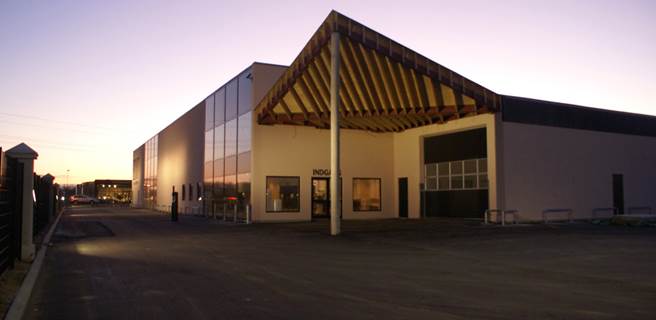 boxit kolding facade