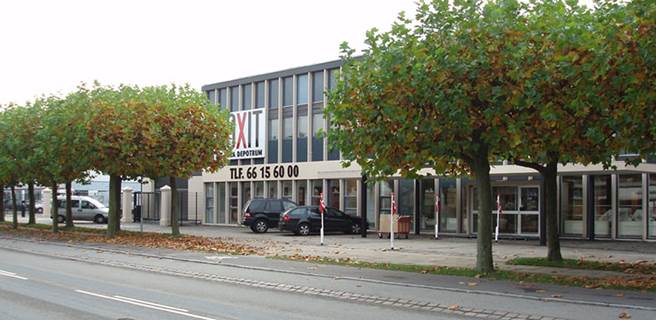 boxit odense m facade