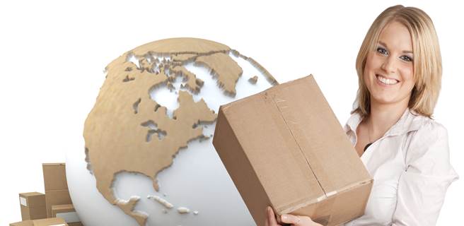 webshop depotrum