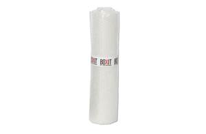 10 meter bobleplast Bobleplast 10 meter