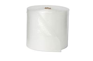 Billig bobleplast Bobleplast 50 cm.