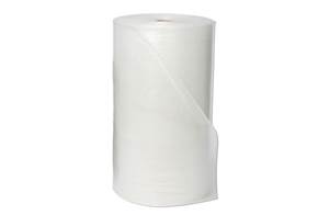 100x100 cm bobleplast Bobleplast 100 cm bred