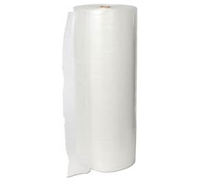 Køb bobleplast Bobleplast 150 cm bred