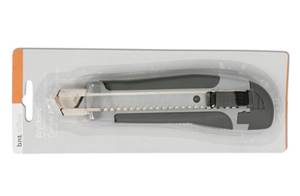 Billig hobbykniv Hobbykniv