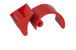 Tapeholder til pakketape Tapeholder Grillo