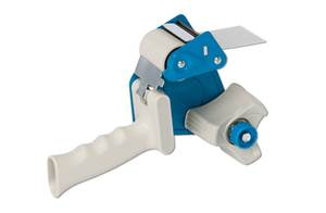 Tapeholder Professionel