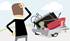 tips til flyttetrailer