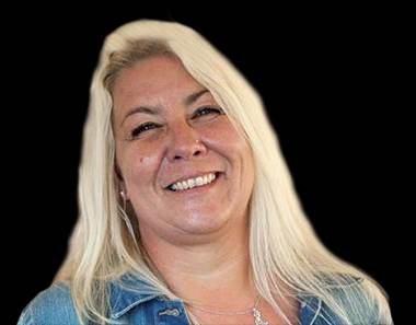 Gitte
Houman