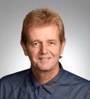Transport - BOXIT Container - Freddy Haslund Freddy Haslund