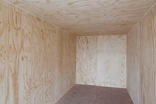 Køb isoleret container