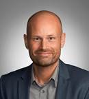 Palle Normann Larsen - Container erhverv - Salg og udlejning Palle Normann Larsen