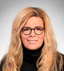 Trine Hinrup, BOXIT Container Trine Hinrup
