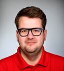 Nicolai Nicolai